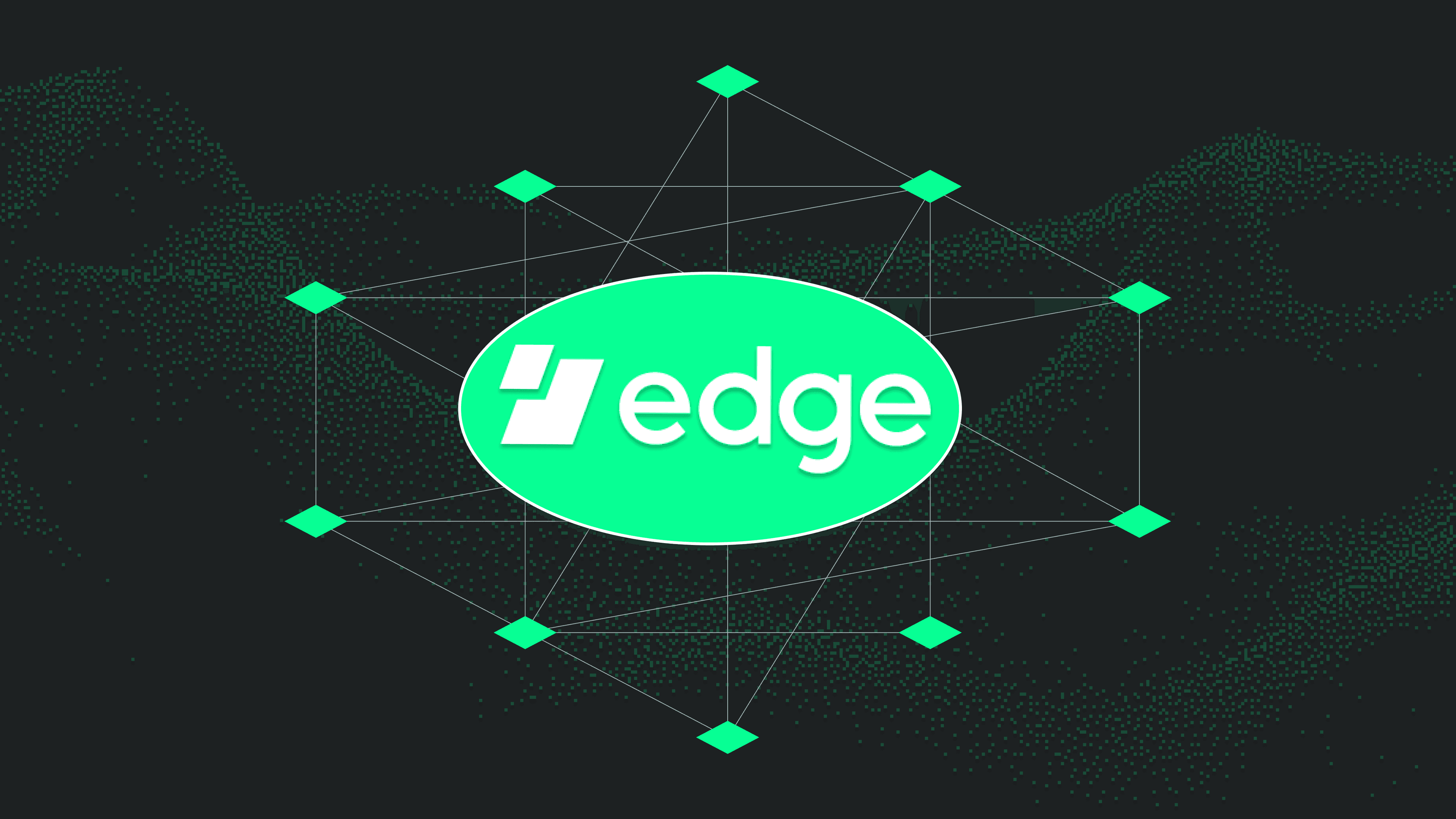 Edge with Nym mixnet integration.png