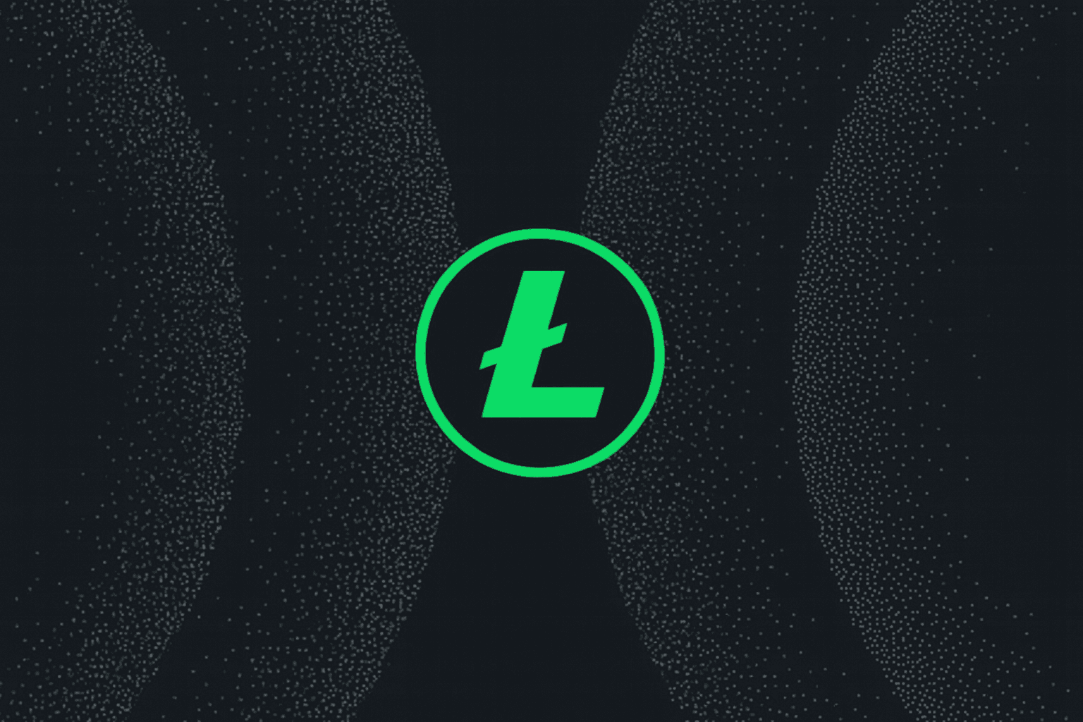 Litecoin with NymVPN.png