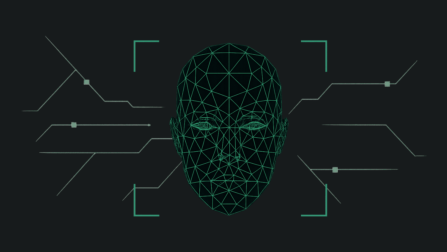 NymVPN against surveillance.png