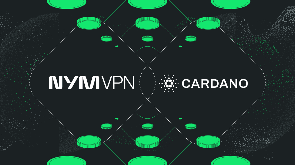 NymVPN and Cardano (ADA).png