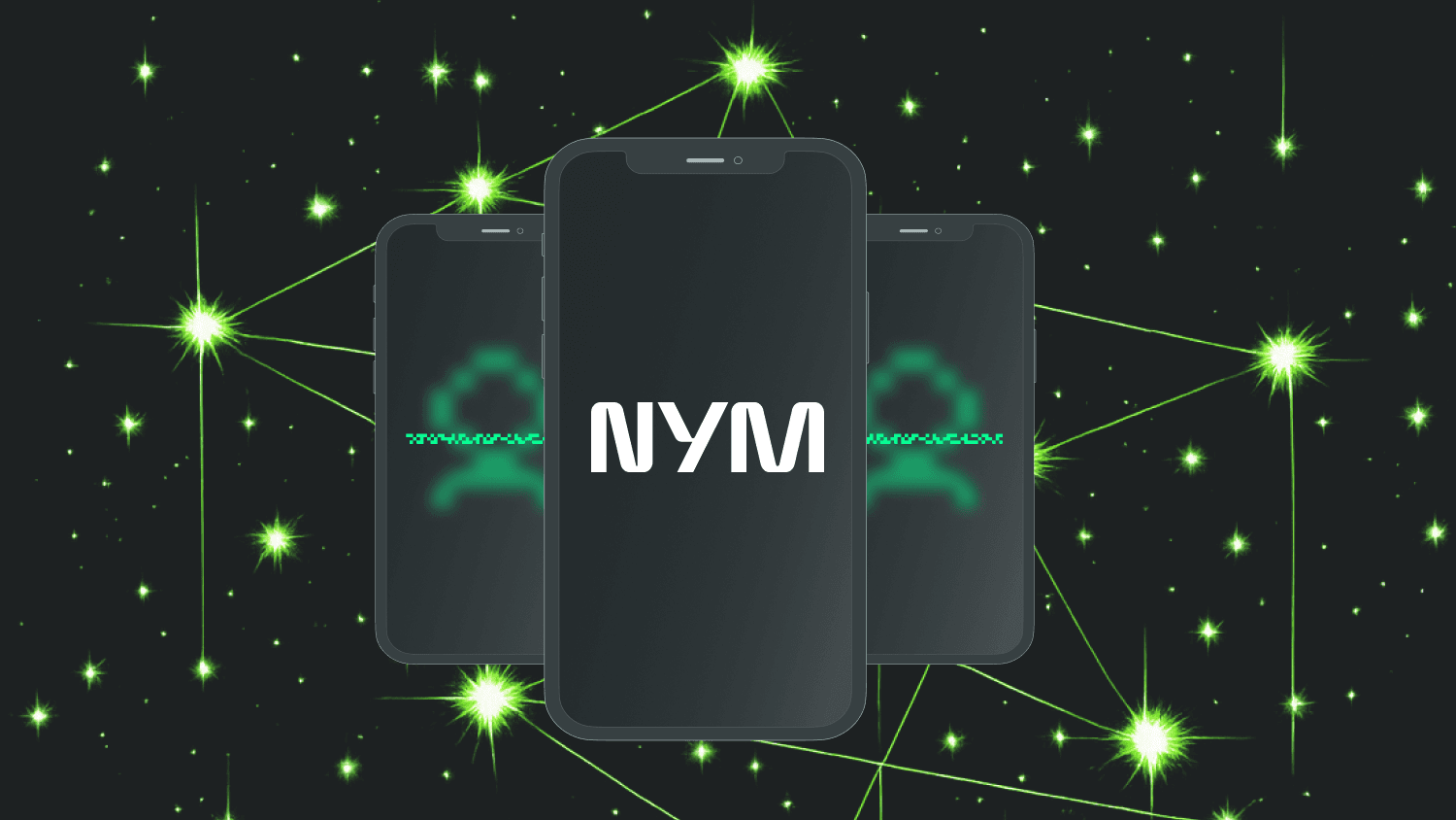 NymVPN new lower prices to fight internet censorship.png