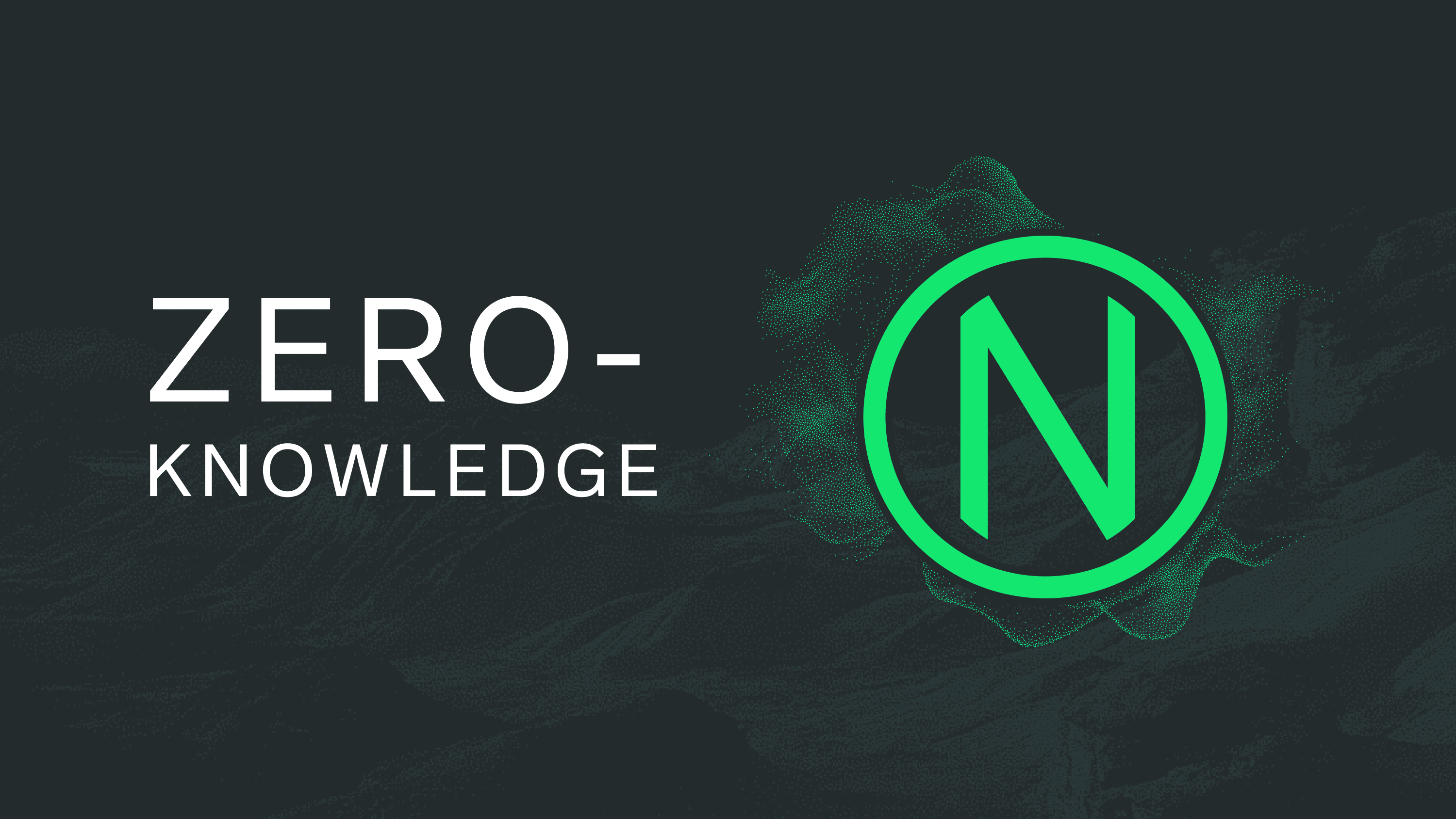 Zero-knowledge NYMs.png