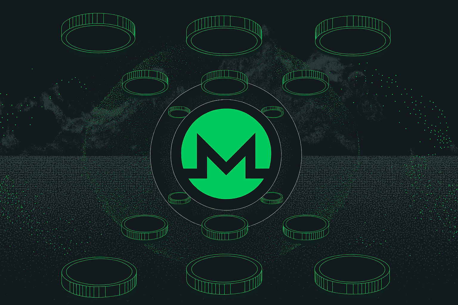 monero.png