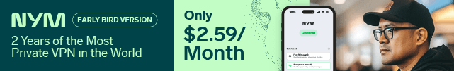 320x50-Earlybird.png