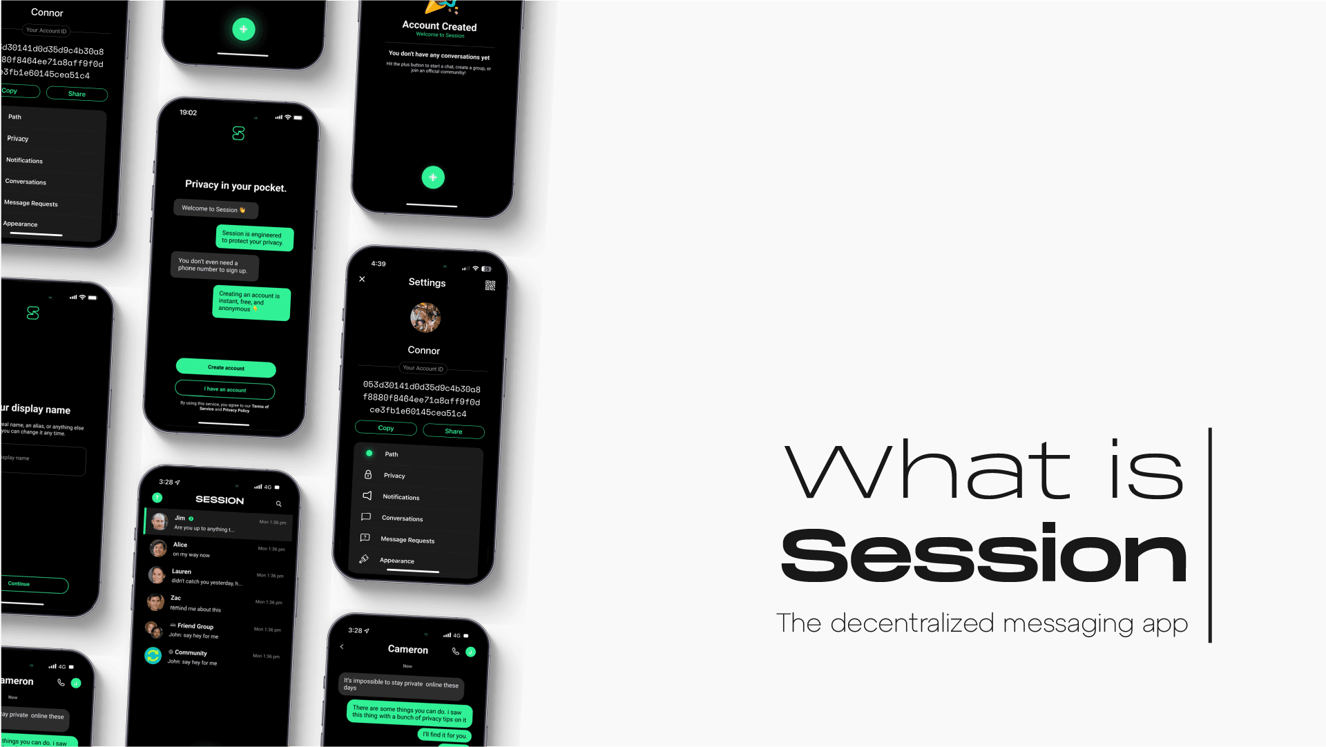 Blog image - NYM.png