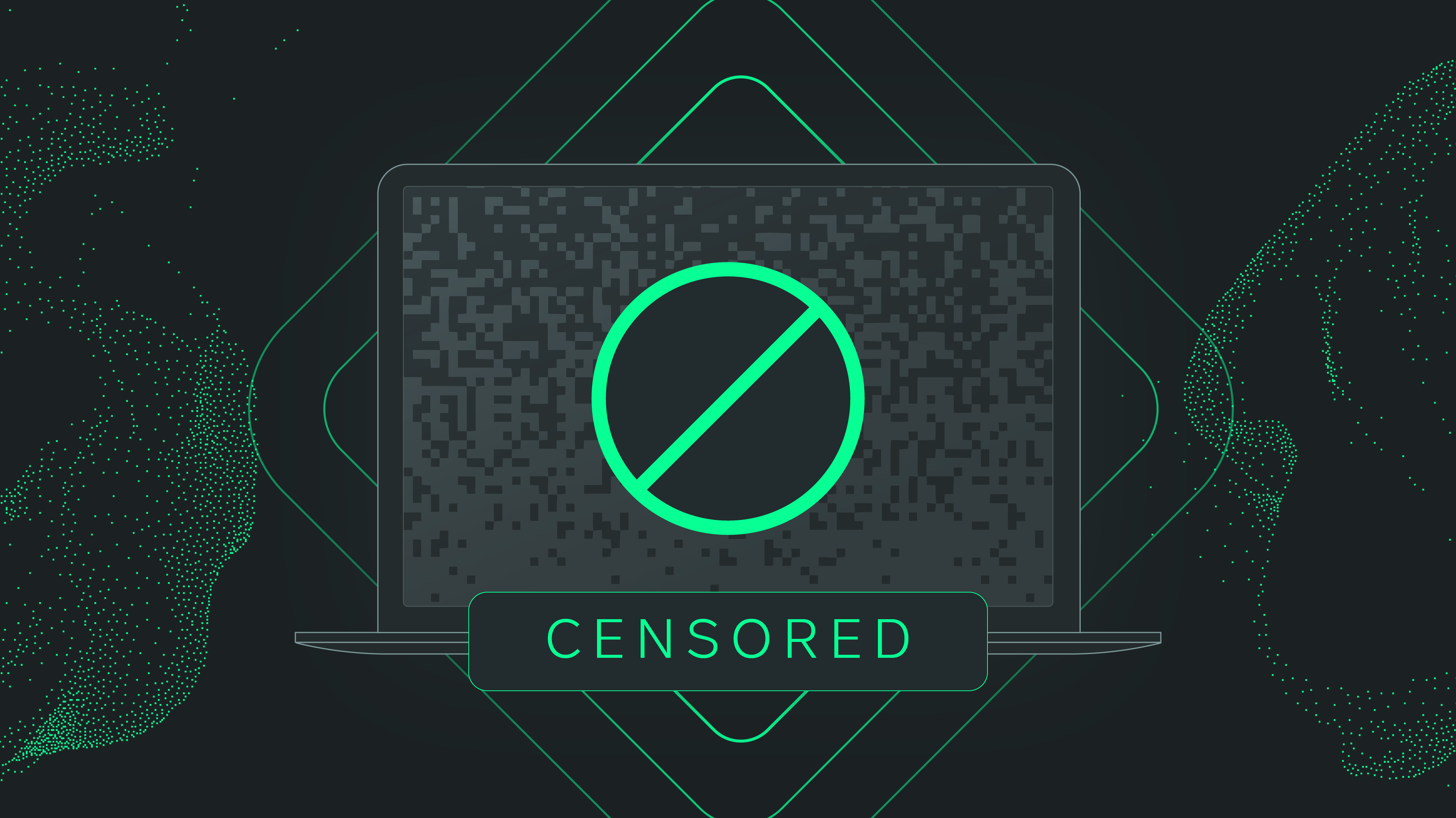 Censorship Resistance with NymVPN.webp