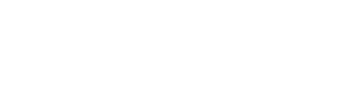 Component 18.png