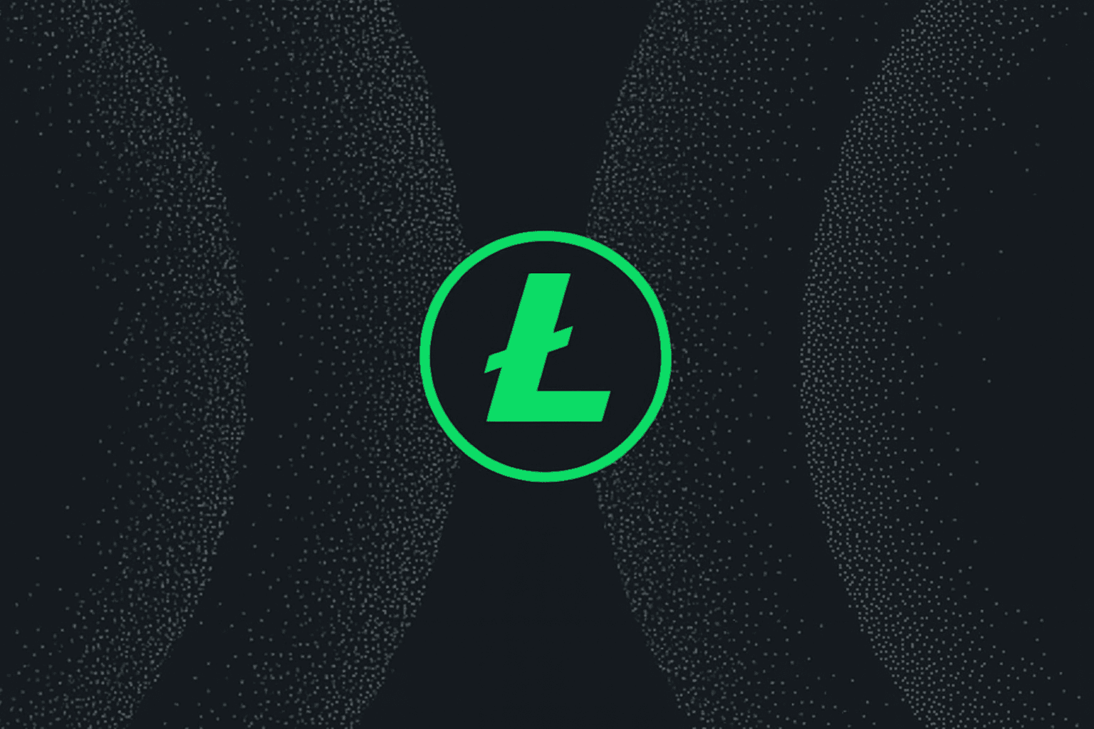 Litecoin with NymVPN.png