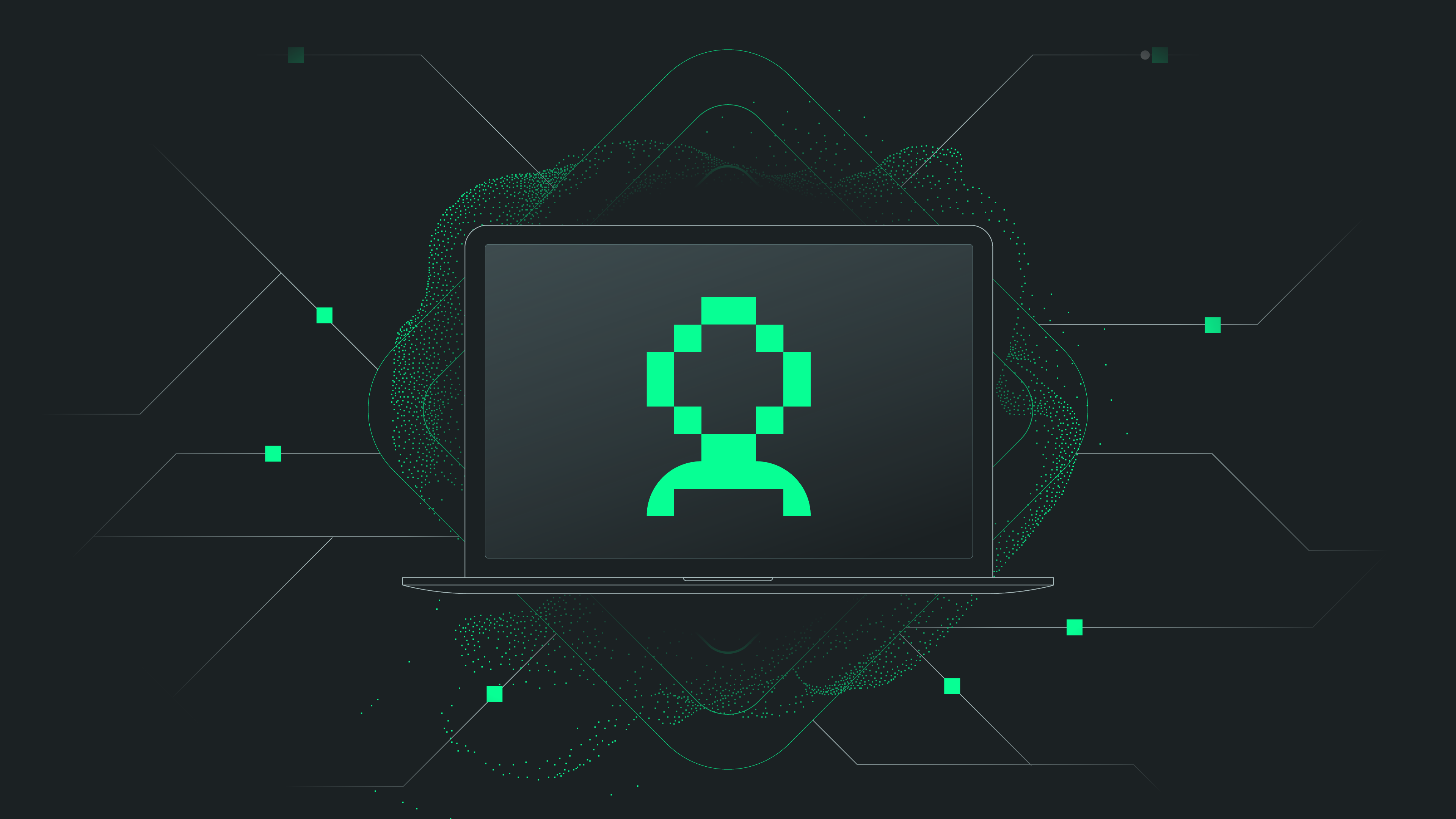 NymVPN - Device Connection.webp