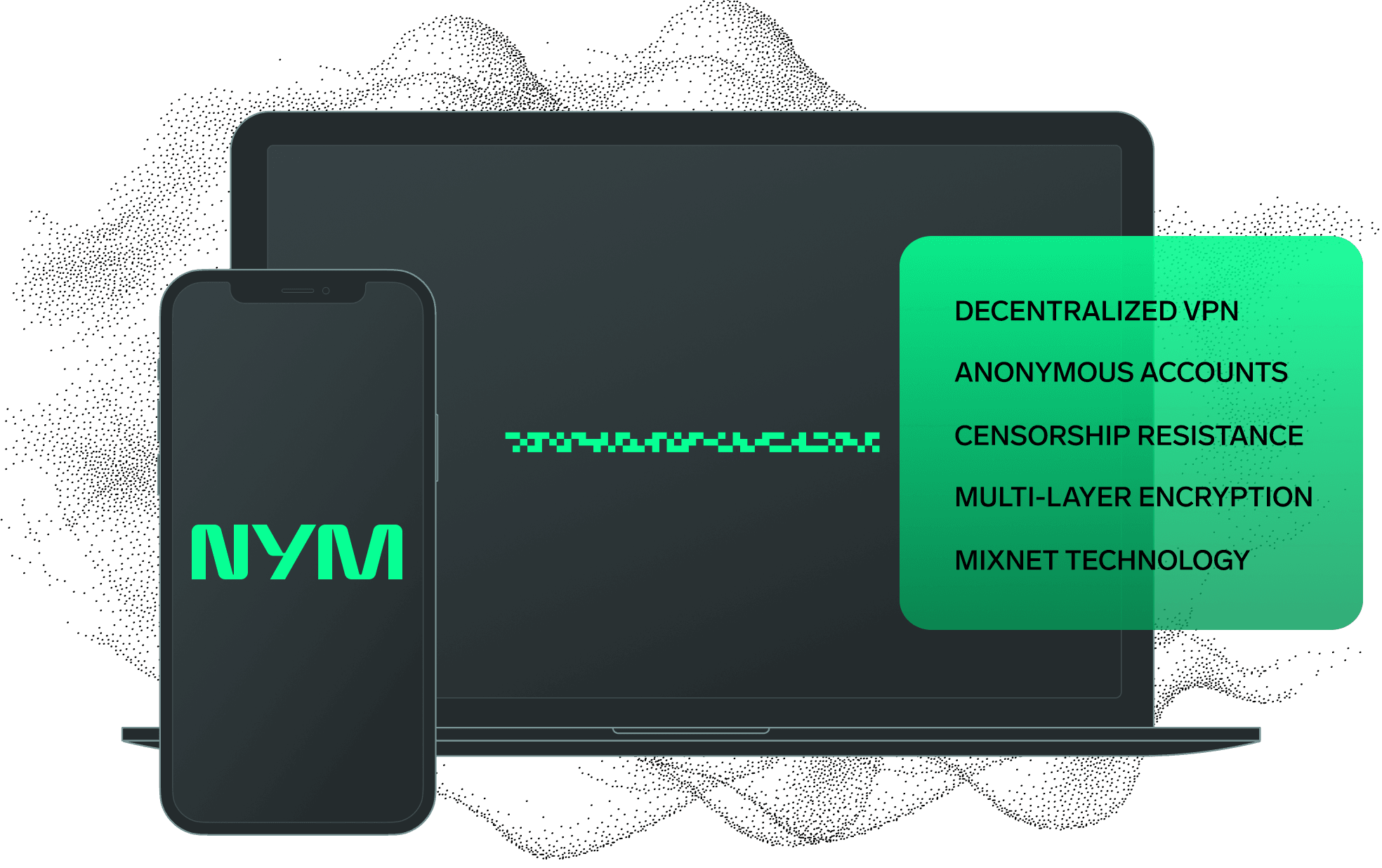NymVPN Features Hero.png