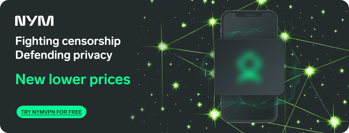 NymVPN against internet censorship.png