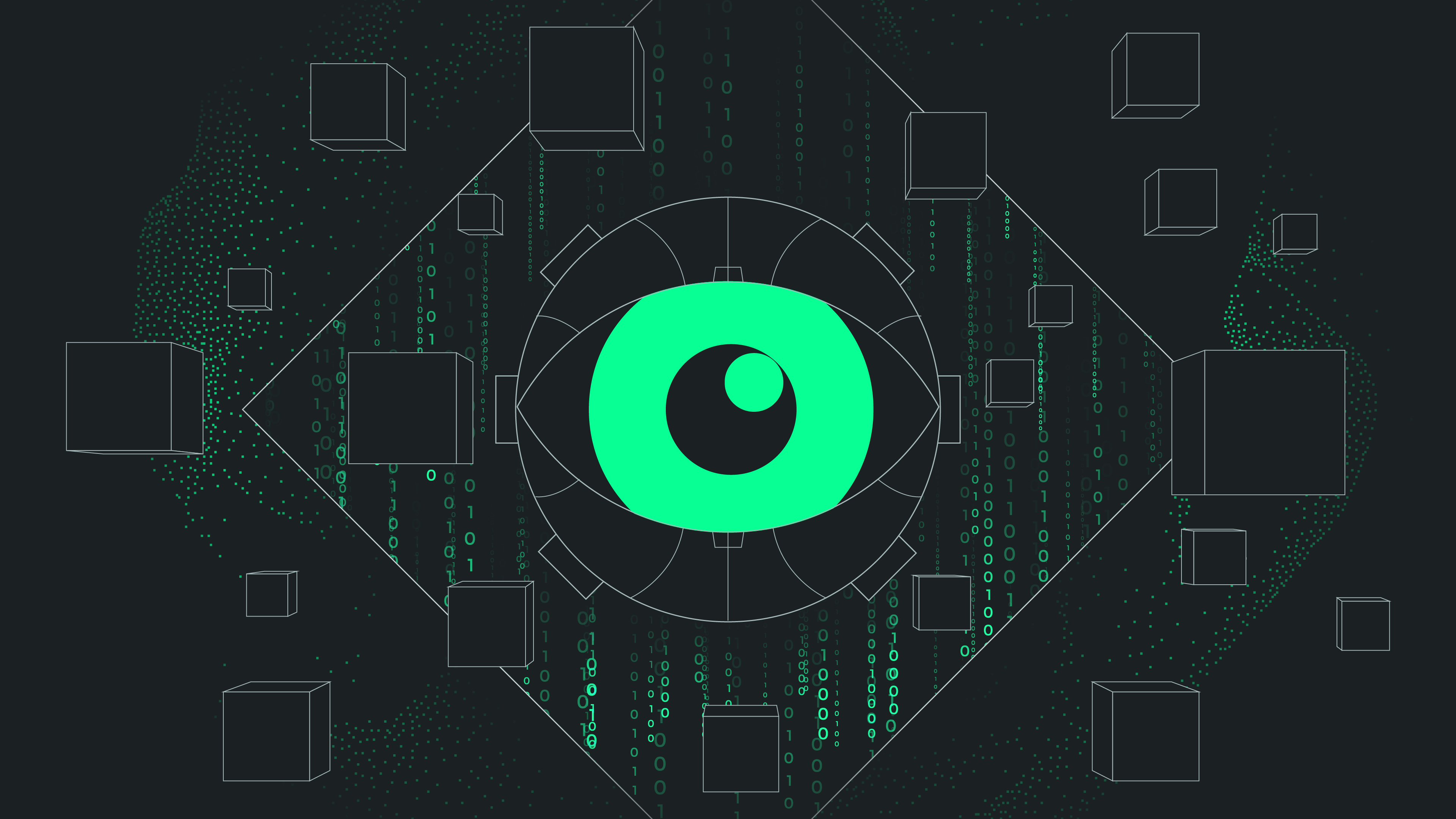 Nym VPN against surveillance.webp