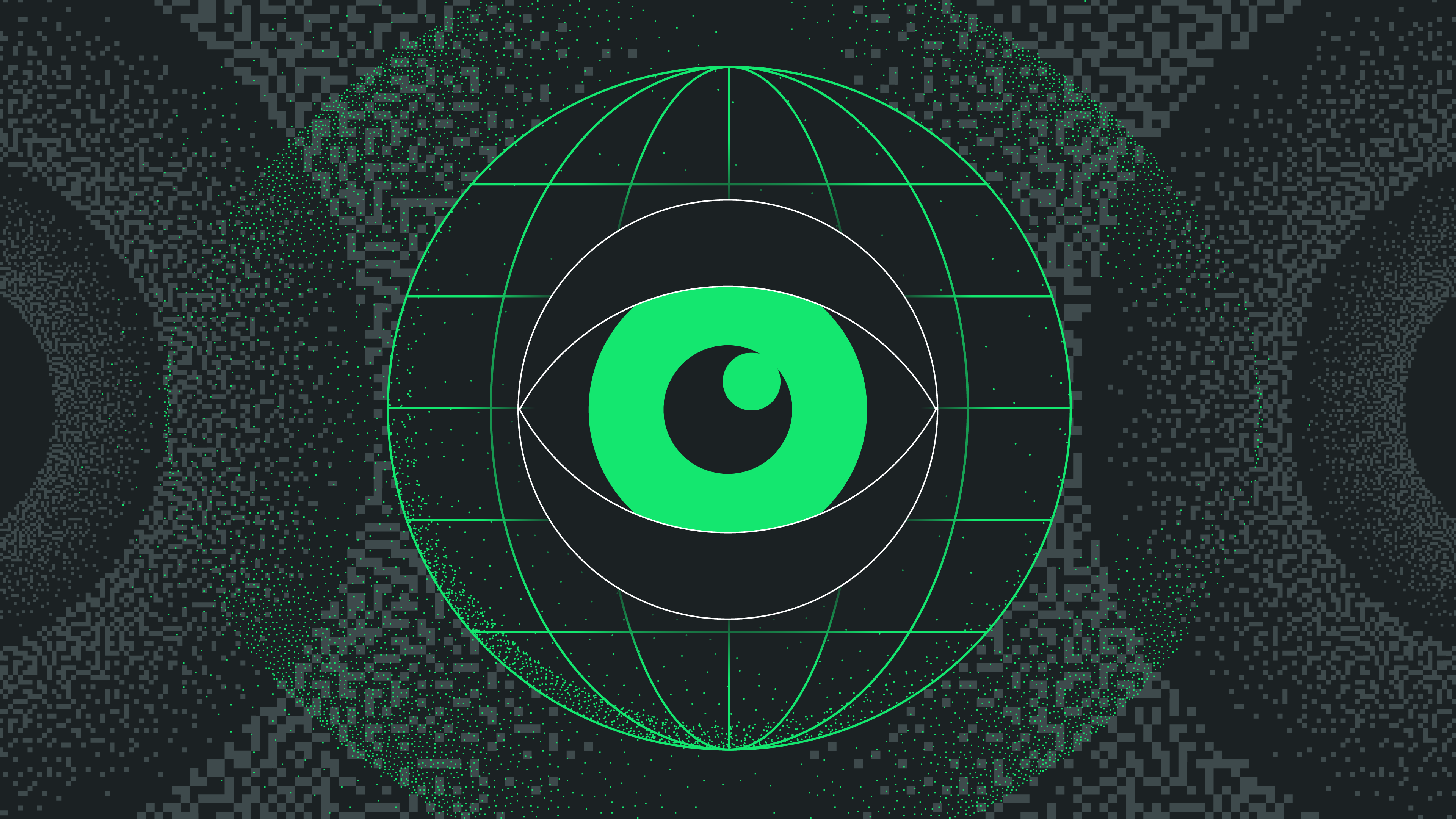 Pablo: Improve quality