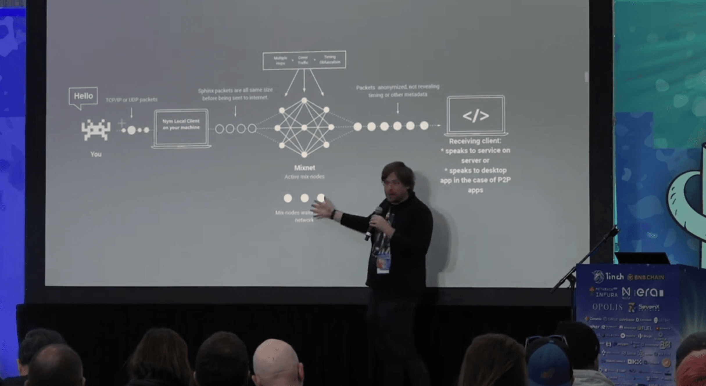 Screenshot 2025-12-23 at 08.56.58.png