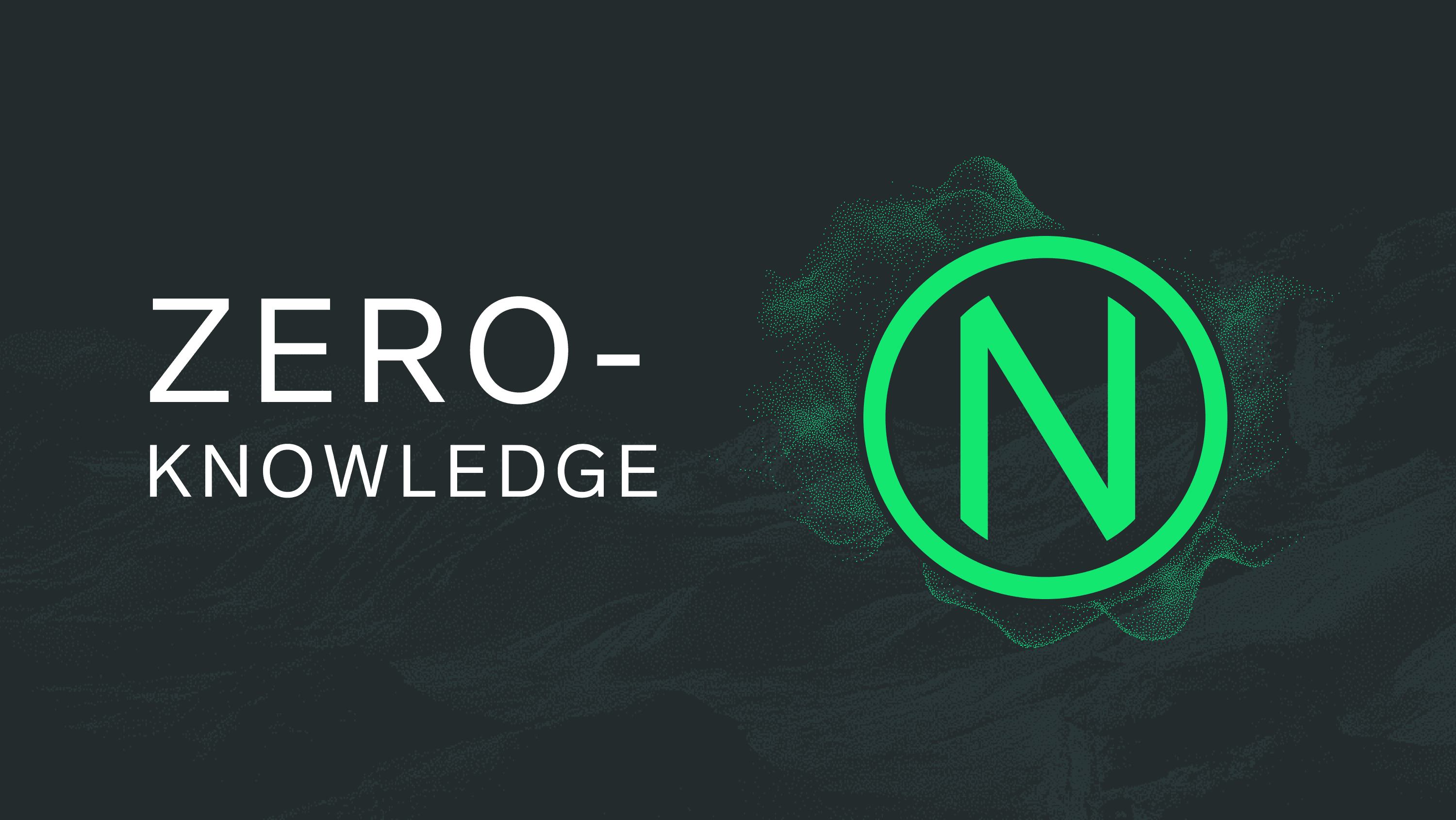 Zero-knowledge NYMs.png