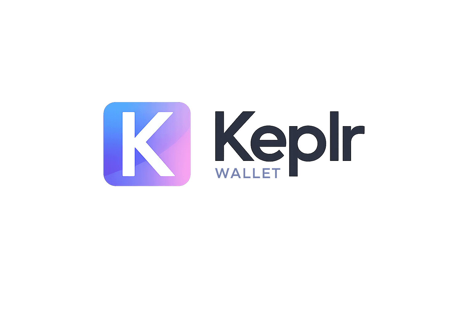 keplr.png