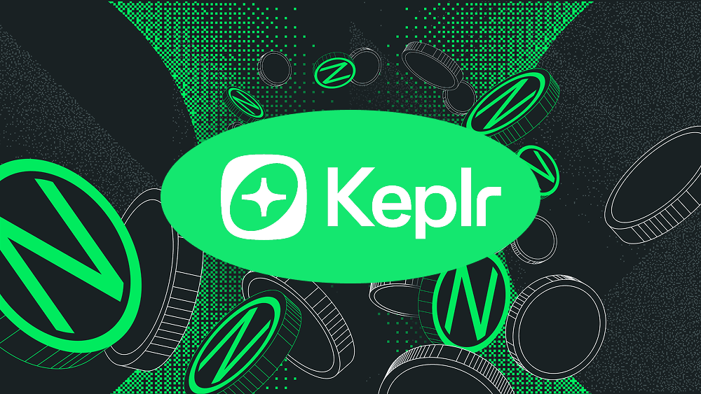 keplr hero.png