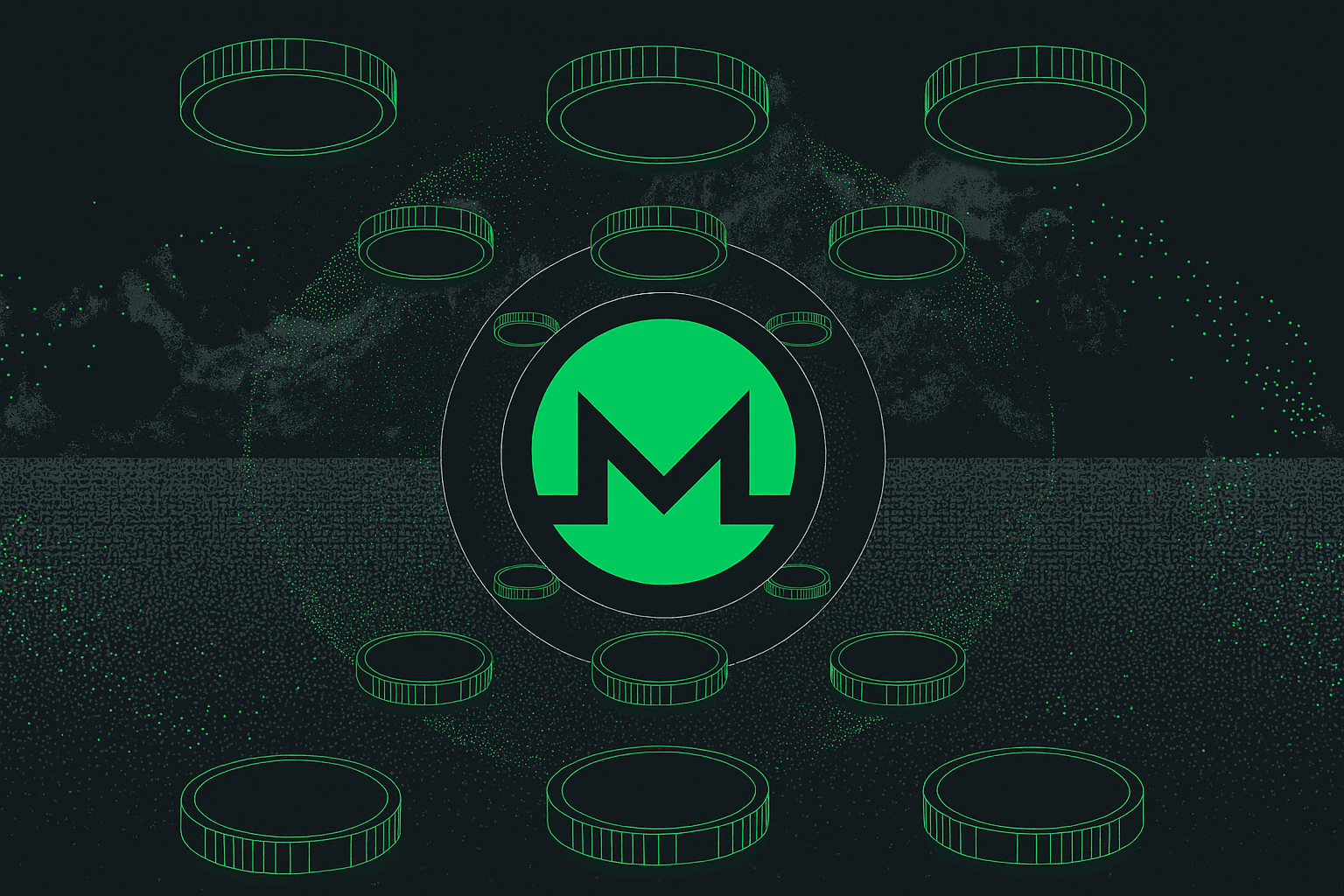 monero.png