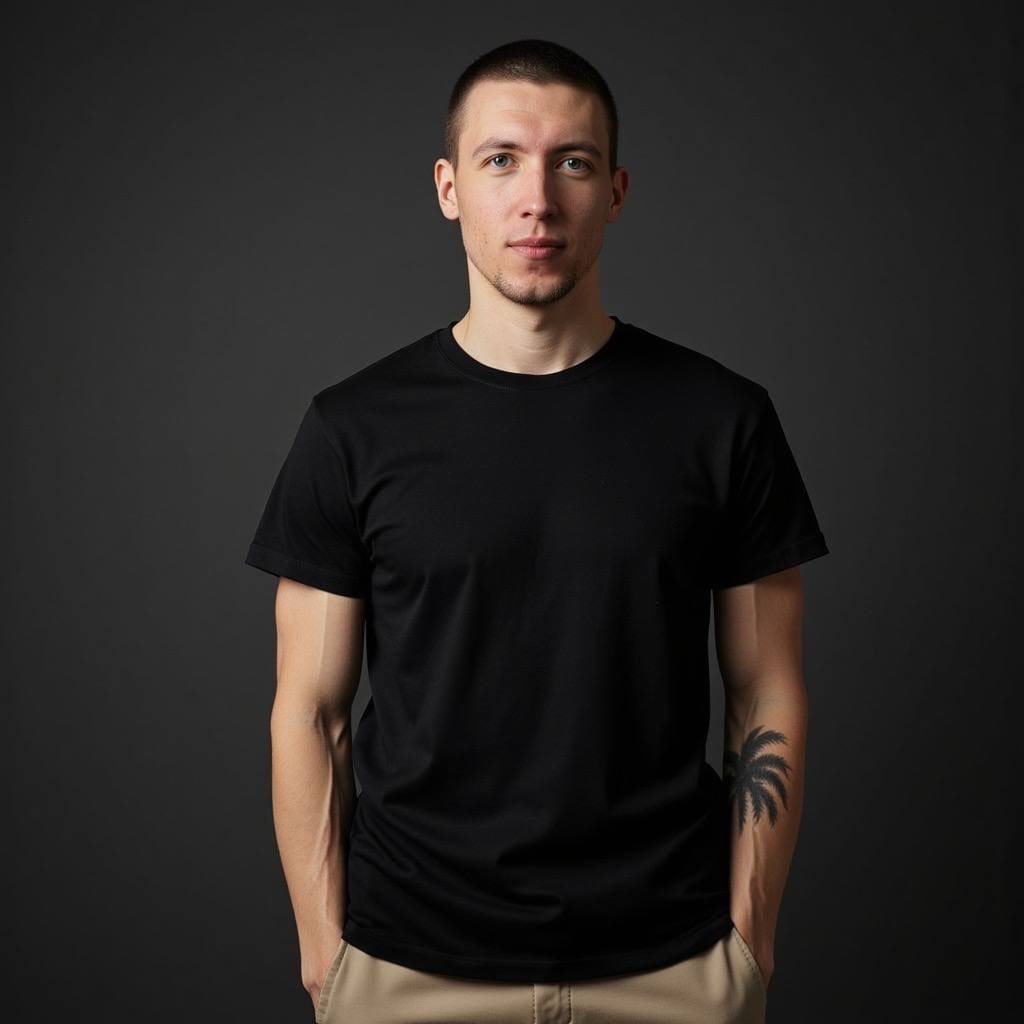 photo_2025-04-29 17.48.36.jpeg