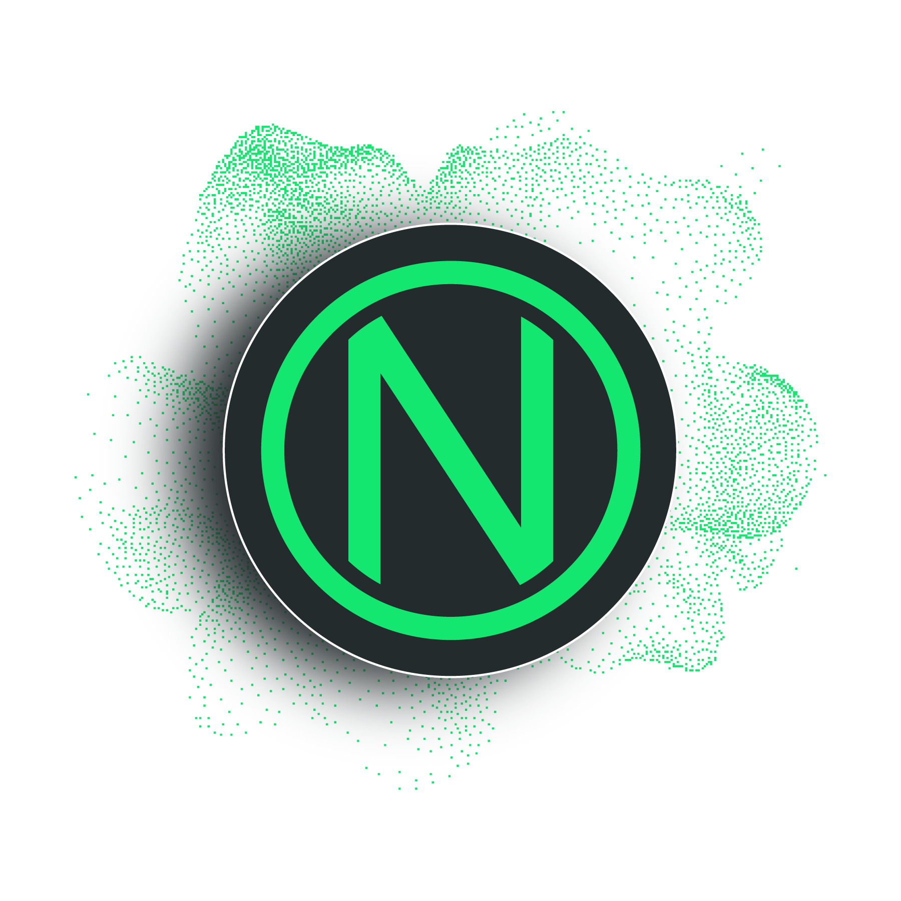 token-6-3.webp