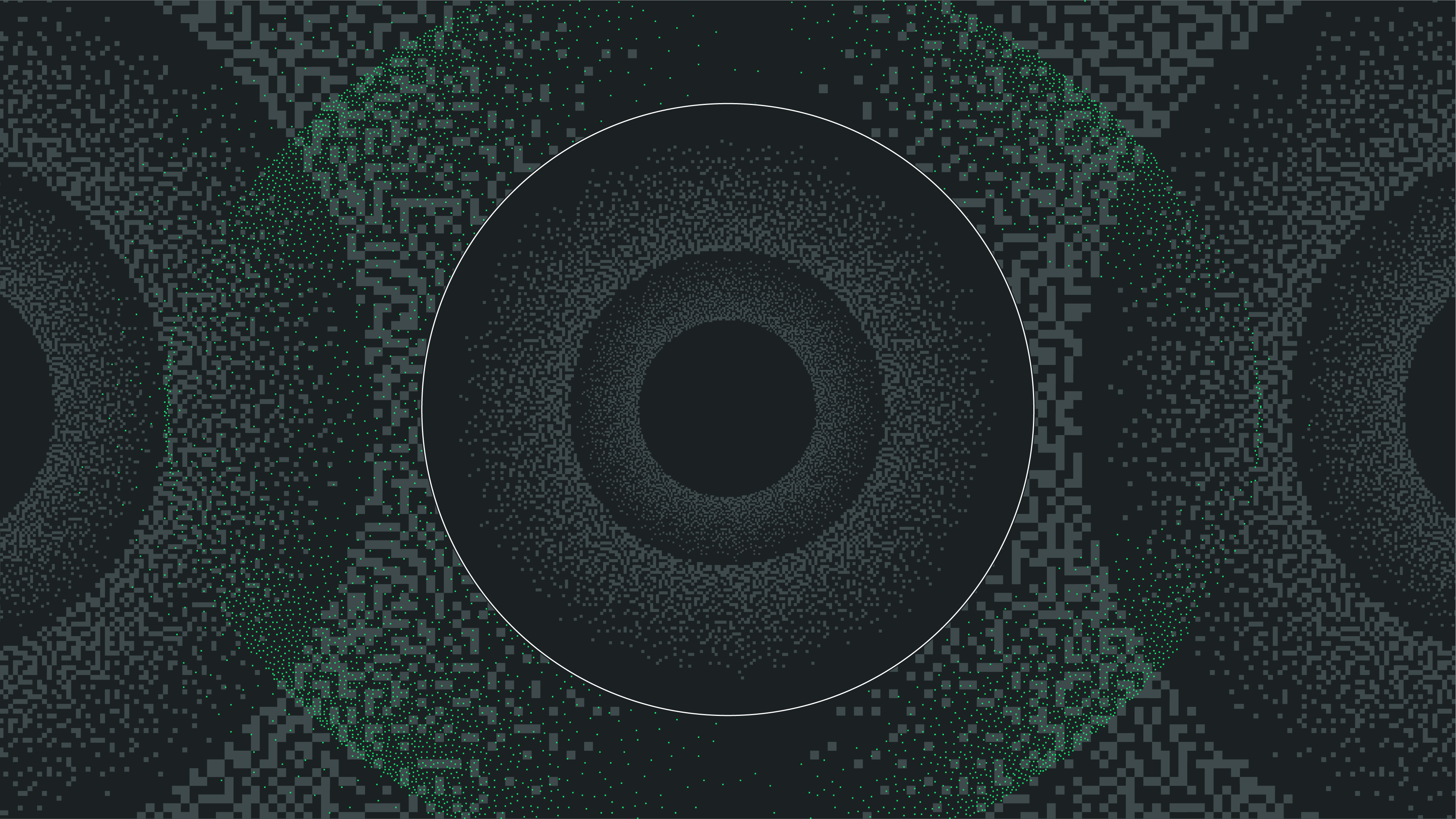 Privacy-1.svg