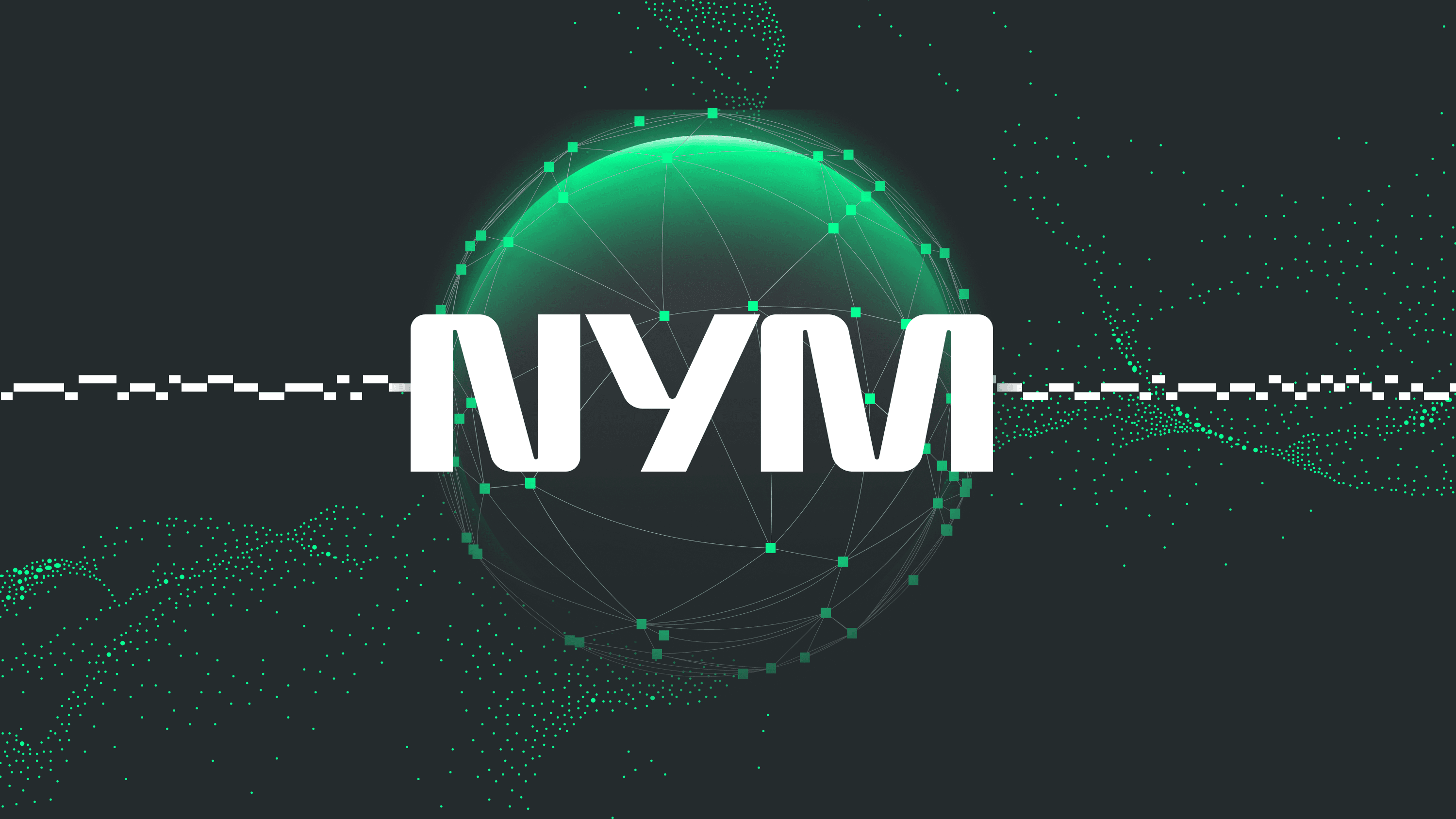 NymVPN Announcement.png