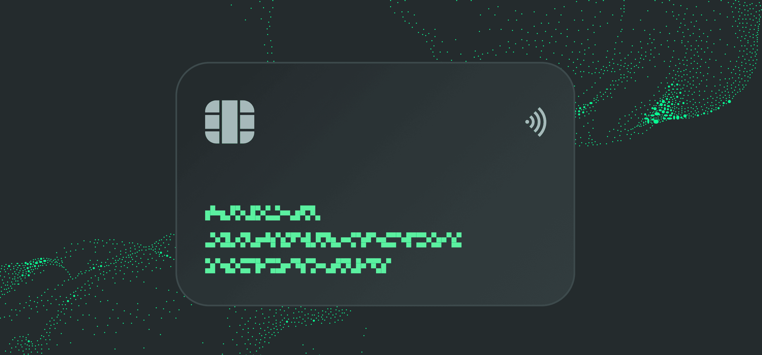 NymVPN private payments.png